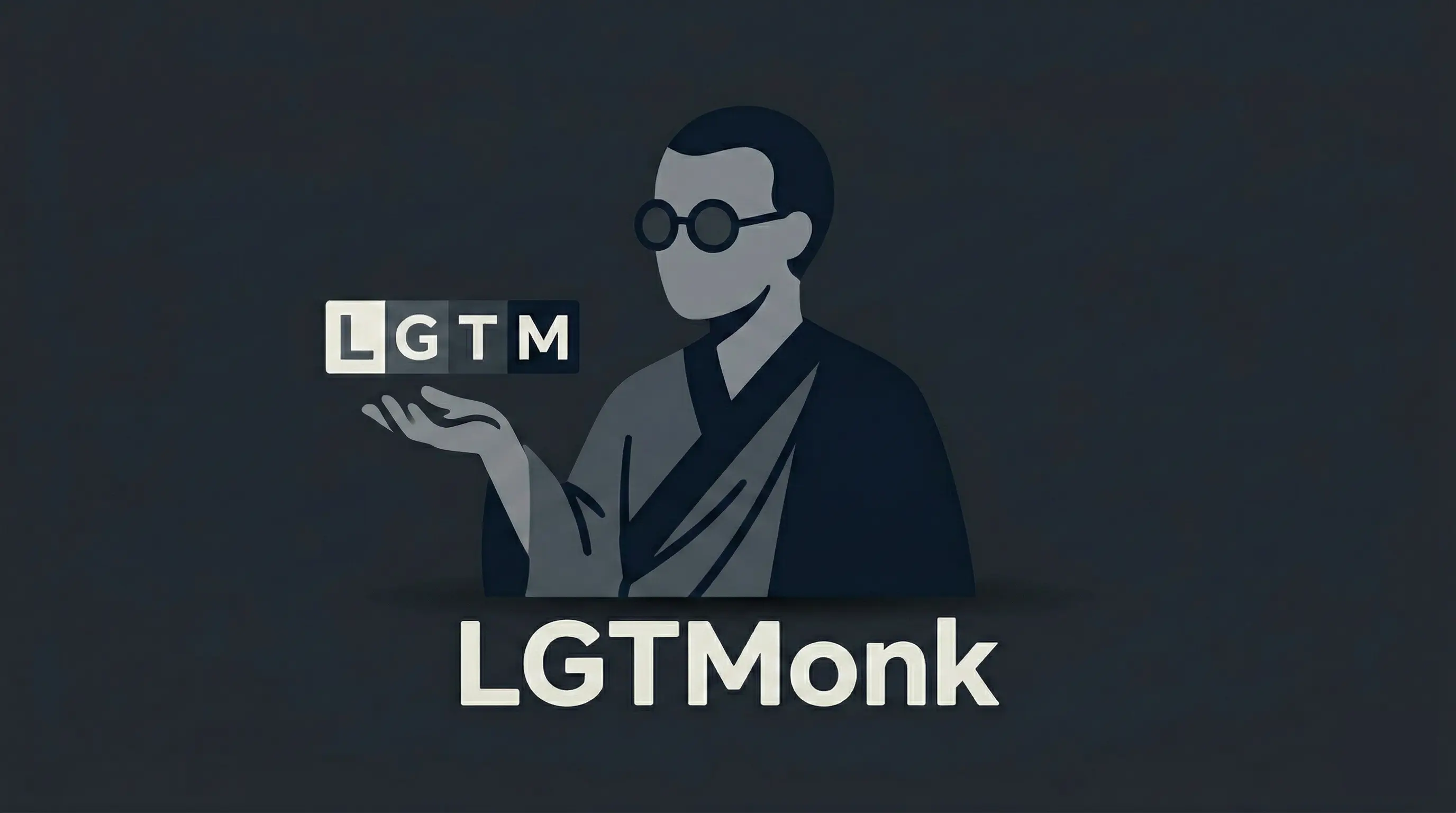 LGTM画像メーカーを自作しました